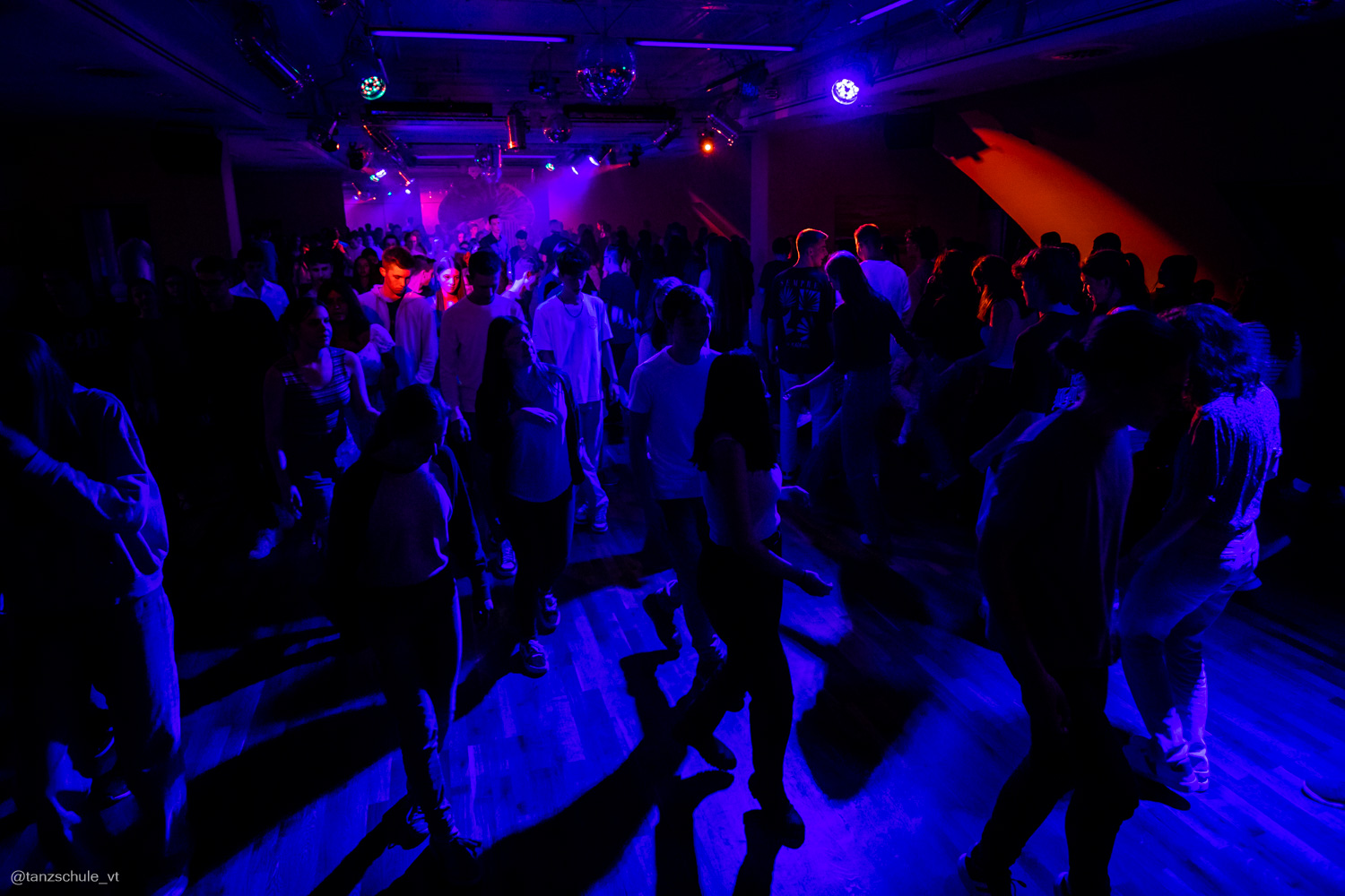 20230325 Ballcheck Tanzparty 5047